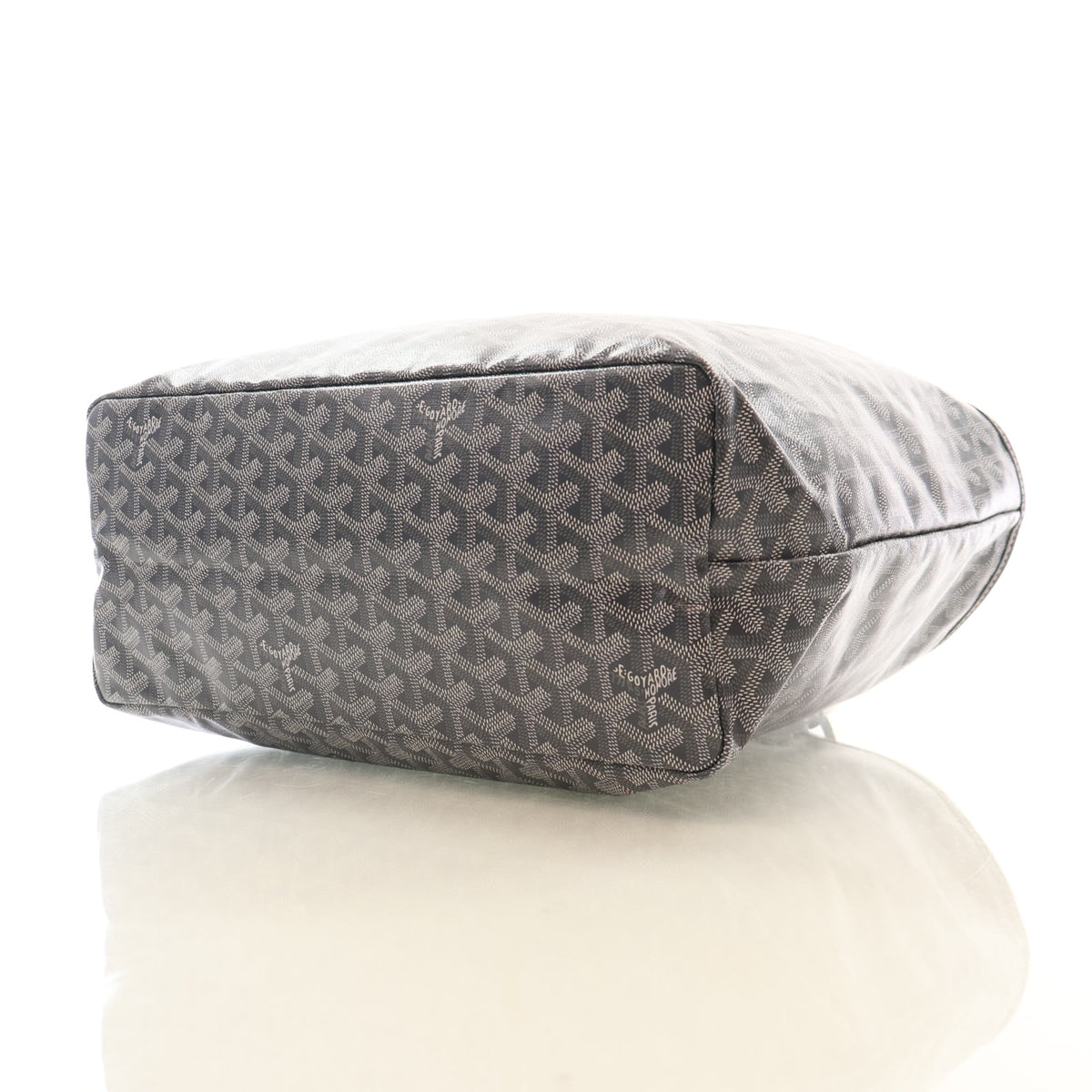 Goyard Goyardine St. Louis PM, photo 7 of 12