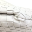Bottega Veneta Small Bulb I...