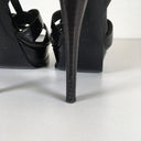 Saint Laurent Patent Tribut...