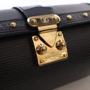 Louis Vuitton Epi Papillon ...