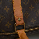 Louis Vuitton Vintage Monog...