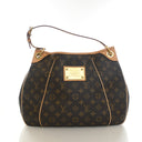 Product - Louis Vuitton Vin...