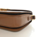Celine Classique Calfskin T...