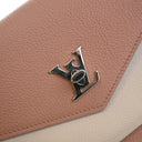 Louis Vuitton Calfskin Mylo...