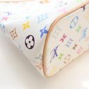 Louis Vuitton x Murakami TM...