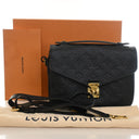 Louis Vuitton Monogram Empr...
