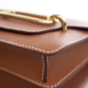 Hermes Gold Evercolor Rouli...