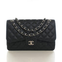 Product - Chanel Jumbo Cavi...