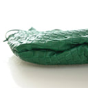 Bottega Veneta Intrecciato ...
