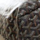 Goyard Goyardine St. Louis PM