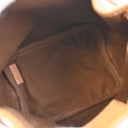 Louis Vuitton Monogram Nano...