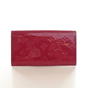 Louis Vuitton Vintage Monog...