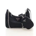 Prada Mini Re-Nylon Re-Edit...