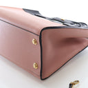 Louis Vuitton Calfskin City...