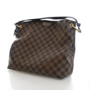 Louis Vuitton Damier Ebene ...