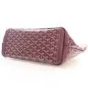 Goyard Artois PM Tote Bag