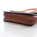 Celine Teen Triomphe Canvas...