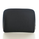 Saint Laurent Calfskin Cosm...