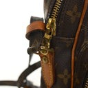 Louis Vuitton Monogram Amaz...
