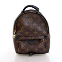 Product - Louis Vuitton Mon...