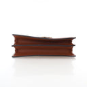 Louis Vuitton Taurillon Dau...