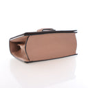Loewe Small Calfskin Barcel...