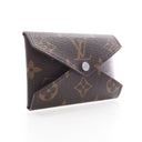 Hover Product -Louis Vuitto...