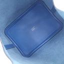 Hermes Bleu Zellige Epsom T...