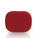 Chanel Small Lambskin Trend...