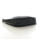 Hermes Noir Clemence Evelyn...