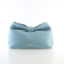 Product - Christian Dior La...