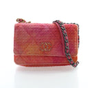 Product - Chanel Tweed 19 W...