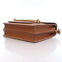 Hermes Gold Evercolor Rouli...