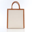 Celine Small Vertical Cabas...