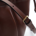 Celine Small Smooth Calfski...