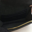 Louis Vuitton Dauphine Belt...