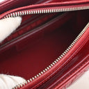 Christian Dior Medium Paten...