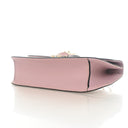 Valentino Medium Calfskin G...