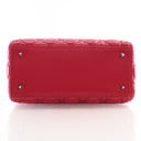 Christian Dior Medium Lambs...