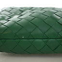 Bottega Veneta Mini Intrecc...