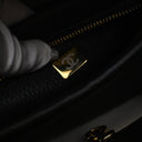 Chanel Small Calfskin Urban...