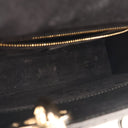 Christian Dior Small Lambsk...