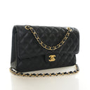Hover Product -Chanel Mediu...
