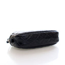 Chanel Small Caviar Camera Bag