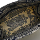 Christian Dior Medium Toile...