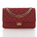 Product - Chanel Jumbo Aged...