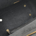 Celine Mini Calfskin Belt Bag