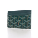 Goyard Goyardine St Sulpice...
