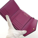 Christian Dior Calfskin Dio...