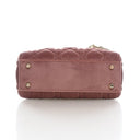 Christian Dior Mini Velvet ...